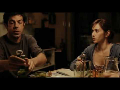 Cosa voglio di piÃ¹ – Trailer – Pierfrancesco Favino