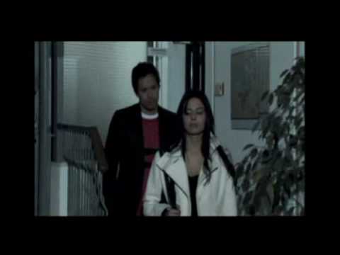 trailer “Il Sottile Fascino del Peccato”