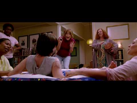 The Back-up Plan – Super Bowl Spot