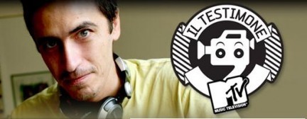 Stasera torna Pif con l’ottimo Il Testimone