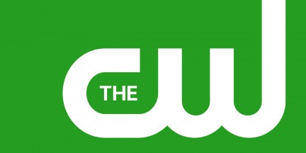 Pilot 2010-2011 The Cw: Nikita, Betwixt, Hms, Nomads e il ritorno della creatrice di Una mamma per amica