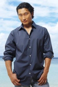 Daniel Dae Kim di Lost nel cast di Hawaii Five-0