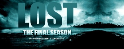 Ascolti Tv Usa 31 gennaio-2 febbraio: 12 milioni per Lost (che finirà il 23 maggio)