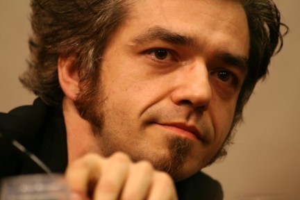 Morgan a Porta a Porta: “Non voglio più andare a Sanremo”