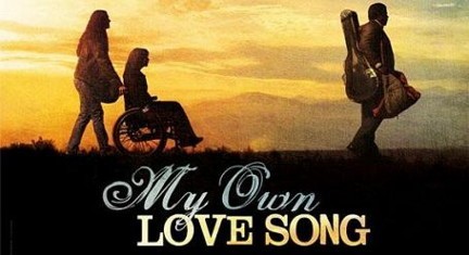 Trailer e locandina di My Own Love Song con Renée Zellweger, Forest Whitaker e Nick Nolte