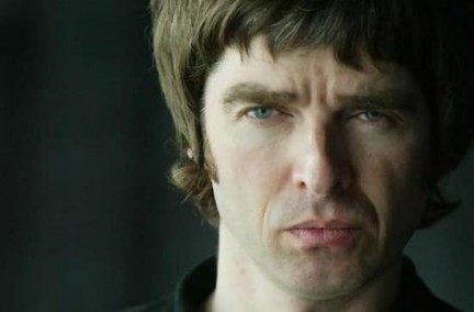 Noel Gallagher: due sole esibizioni dal vivo nel 2010