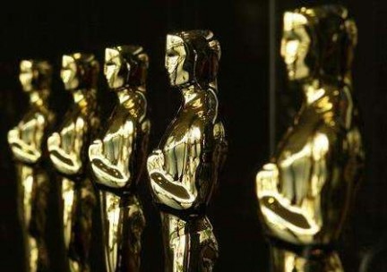 Oscar 2010: le nomination “musicali”