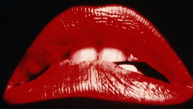 Esistono film che hanno cambiato la vostra vita?