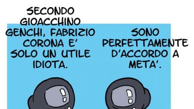 Utile idiota