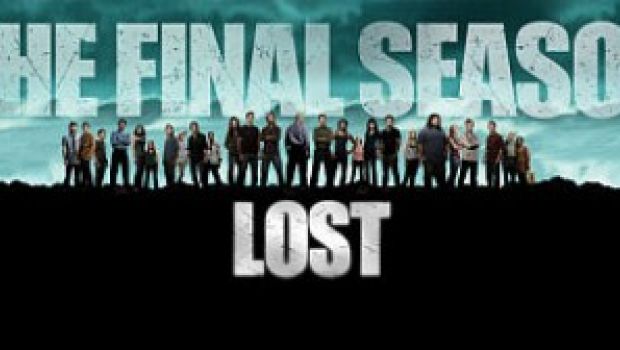Stanotte arriva Lost 6. TvBlog intervista Paolo Trubiano, l’esperto italiano