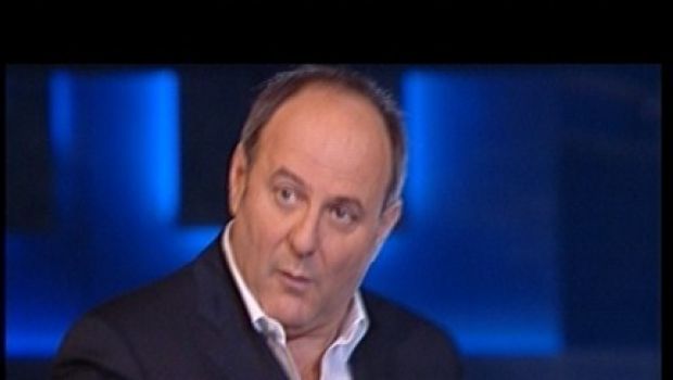 Gerry Scotti: “Nel mio talent non si sfruttano i bambini”