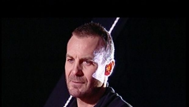 Grande Fratello 10 – Massimo Scattarella a TvBlog: “Ho sbagliato e pago, ma vi prego, non ricordatemi per la bestemmia”