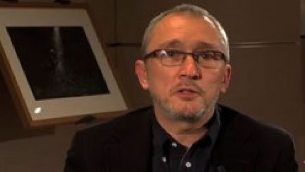 Gianluca Nicoletti conduce Jekyll su Italia1