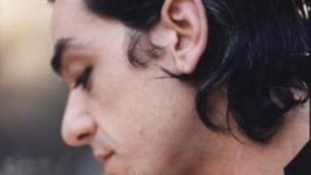 Sanremo: Morgan è stato escluso