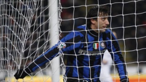 Ascolti Tv di mercoledì 3 febbraio 2010: 6 milioni per Inter-Fiorentina, 4 e mezzo per Caterina e le sue figlie 3. Le Iene al 15,68%, Il più grande all’8,04% e CentoxCento all’8,16%
