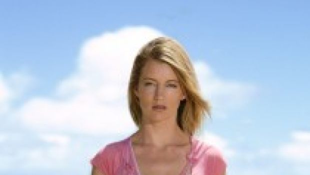 Lost 6, Cuse e Lindelof spiegano la premiere. E Cynthia Watros entra in Dr. House (spoiler)