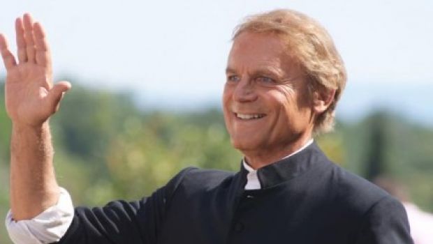 Ascolti Tv di giovedì 4 febbraio 2010: Don Matteo continua a vincere, bene anche Ti va di ballare e Annozero. Ascolti record per Porta a Porta con Morgan