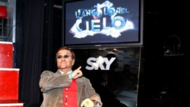 Sky Italia in perdita. E Lucio Dalla affossa SkyUno