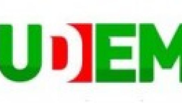 Il dopofestival di Sanremo 2010 in onda su Youdem, webtv del Pd