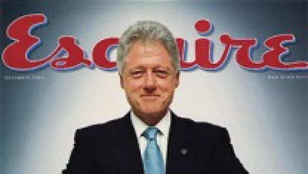 Festival di Sanremo 2010: per Clinton è ormai fatta. Attesa per Jennifer Lopez