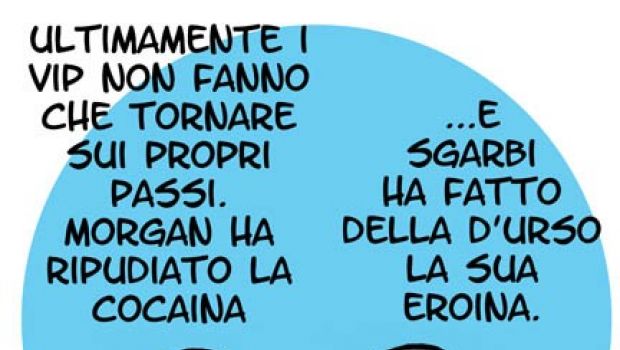 Tv e dipendenza