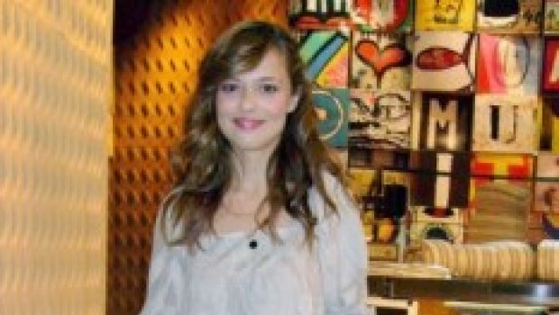 Torna Nonsolomoda in versione mensile: da domani su Canale 5 con Valeria Bilello
