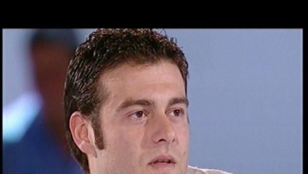 Grande Fratello 10 – Il gossipparo marchese Nicola Pappalepore a TvBlog: “Ma quale amicizia! Veronica e Sarah sono innamorate e Giorgio ci marcia su Maicol”