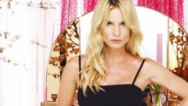 Desperate Housewives: in arrivo un nuovo personaggio “in stile Edie” e una sorpresa per Susan (spoiler)