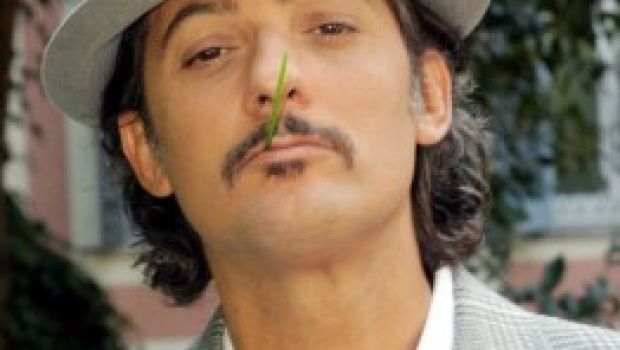 L’appello degli operai di Termini Imerese: “Fiorello stop allo spot Fiat, Muvt Muvt”