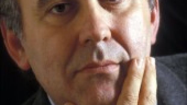 Blocco dell’informazione – il radicale Marco Beltrandi querela Santoro: “Non può parlare di abuso di potere”