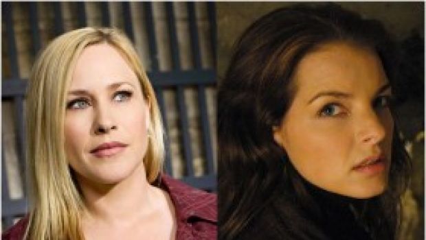 Medium 5 e La 25a ora, da stasera su Raitre