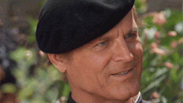 Ascolti Tv di giovedì 11 febbraio 2010: Don Matteo (22% – 23,07%) supera Scusa ma ti chiamo amore (20,94%). Annozero al 18,74%
