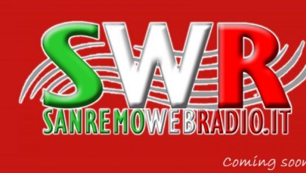 Festival di Sanremo 2010: parte domani la WebRadio interamente dedicata ai Big e alle Nuove Proposte