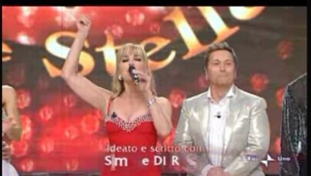 Ballando con le stelle – Stasera la sesta puntata con Beppe Fiorello e il ripescaggio