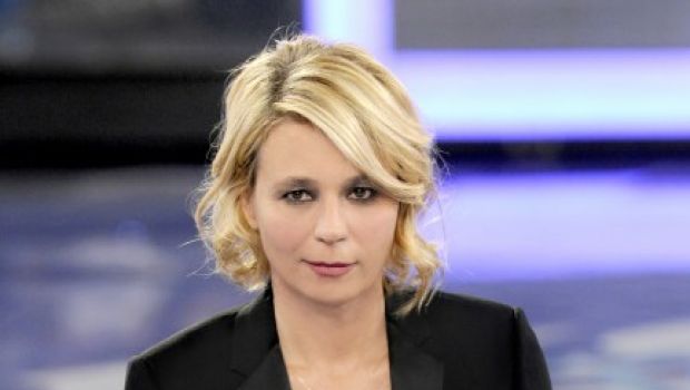 Amici 9 – La quinta puntata del serale in liveblogging. Michele Barile e Pierdavide Carone al ballottaggio. Fuori Michele