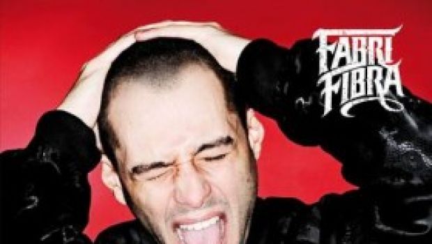 Fabri Fibra sbarca su Mtv: da giovedì 18 febbraio alle 21.00 conduce In Italia