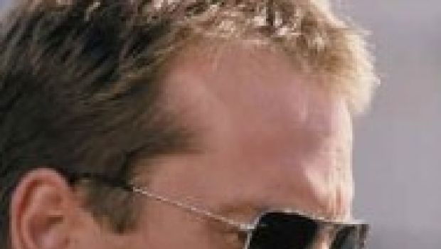 24: si ferma la produzione per un intervento a Kiefer Sutherland. Smentito lo spin-off