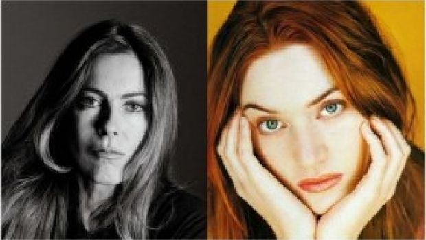 Kathryn Bigelow e Kate Winslet per due nuove serie su Hbo