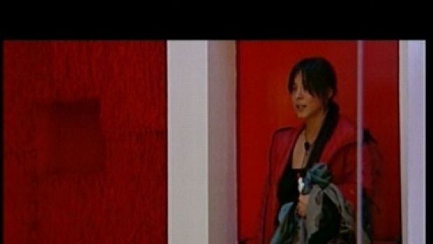 Grande Fratello 10 – Carmela Gualtieri eliminata nella diciassettesima puntata
