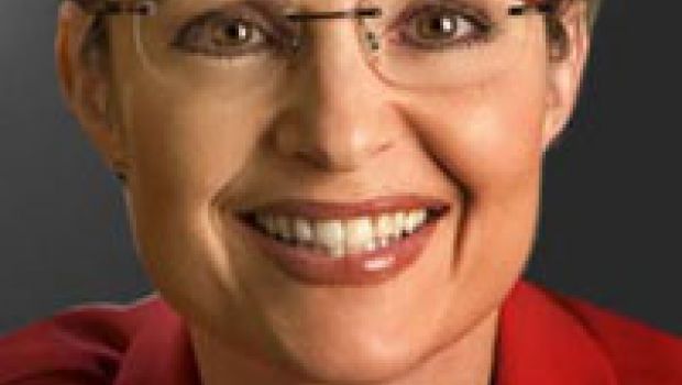 I Griffin: Sarah Palin critica la Fox e un episodio del cartoon