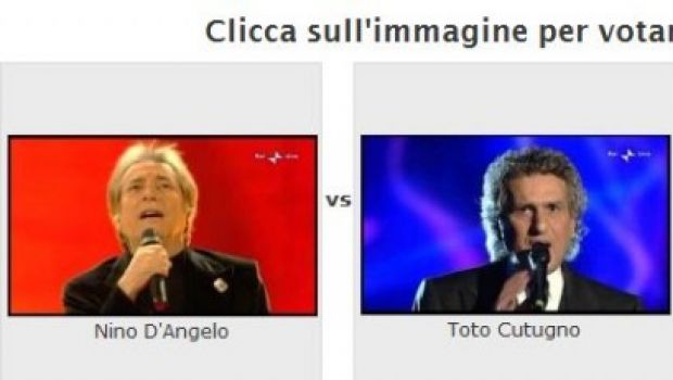 Sanremo 2010: il toto-ripescati. Emanuele Filiberto, Scanu, Sonohra, D’Angelo o Cutugno?