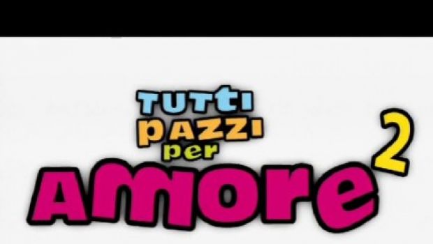 Tutti pazzi per Amore 2: torna dal 21 marzo la fiction che ha incantato RaiUno
