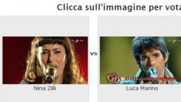 Sanremo 2010 – Stasera la finale della Nuova Generazione: il toto-giovani