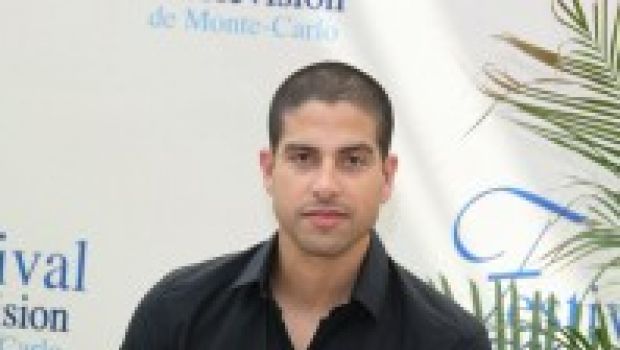 Adam Rodriguez torna in Csi: Miami 9