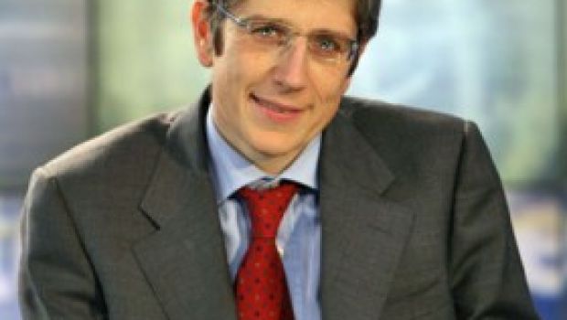 Studio Aperto cambia direttore: da lunedì si insedia Giovanni Toti. Mario Giordano va a fare l’All News