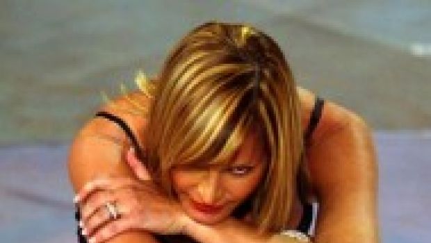 Isola dei Famosi 7 – Mercoledì si parte. Simona Ventura domani ospite a Il Fatto del Giorno: “Sarà il mio Sanremo”