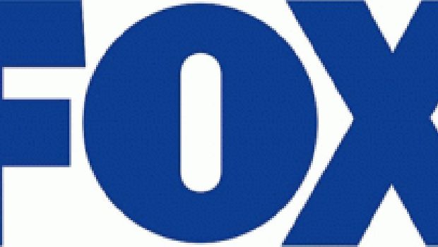Pilot 2010-2011 Fox: Breakout  Kings, Pleading Guilty, Ridlealong, Bob’s Burgers, Strange Brew e (forse) Terra Nova di Spielberg