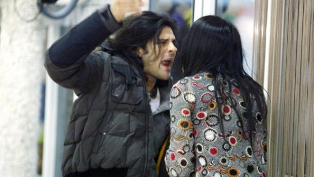 Domani puntata n. 18 di Grande Fratello 10 – Doppia eliminazione: uscirà Veronica o Mauro? Carmela incontra George Leonard dopo la macchina della verità