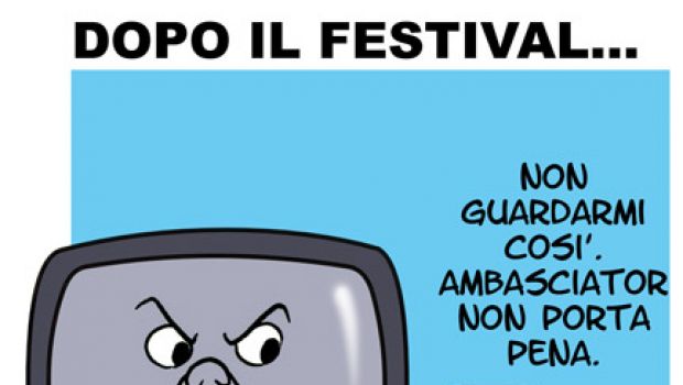 Vox populi