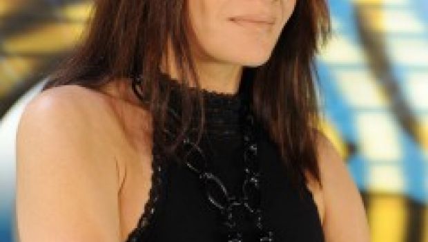 Cheyenne a TvBlog: “Largo alla musica indipendente a Territorio Italiano. Ma non snobbo (più) Valerio Scanu e i talent”